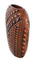 Hand Crafted Navajo Pot By Artist Shelly Watchman JX130400